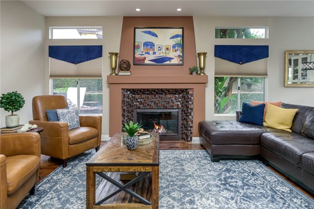 MLS #PW25238749 image #19