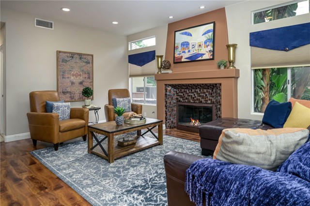 MLS #PW25238749 image #20