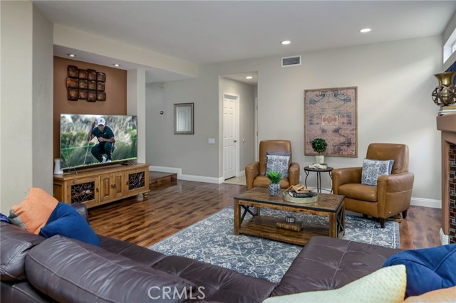 MLS #PW25238749 image #21