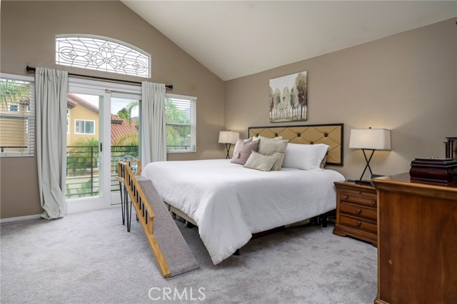 MLS #PW25238749 image #22