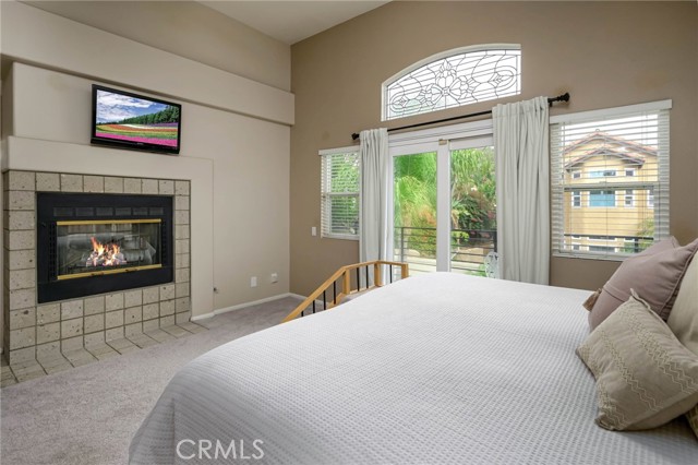 MLS #PW25238749 image #23