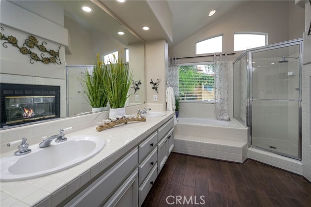 MLS #PW25238749 image #24