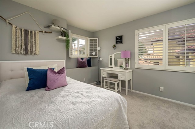 MLS #PW25238749 image #25