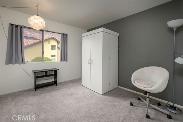 MLS #PW25238749 image #26