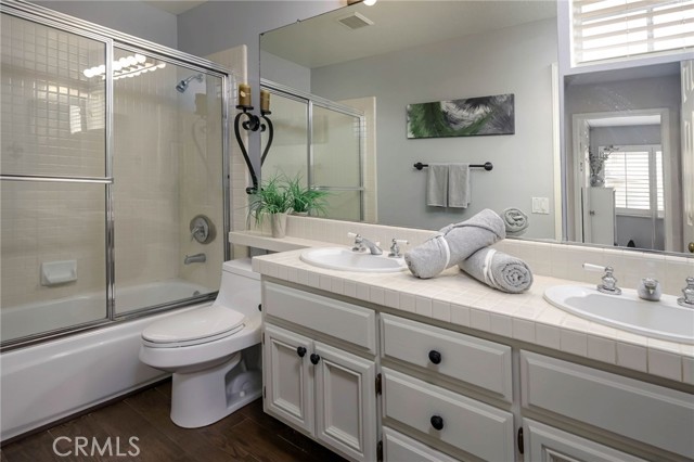 MLS #PW25238749 image #27