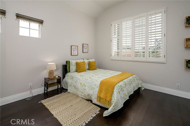 MLS #PW25238749 image #28