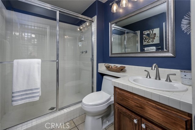 MLS #PW25238749 image #29