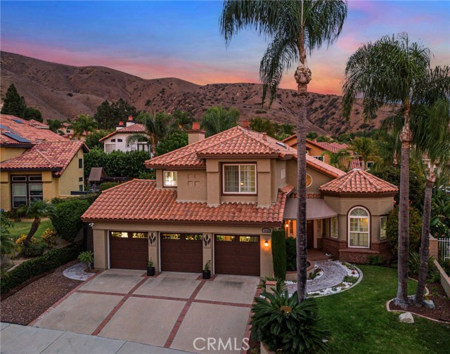 MLS #PW25238749 image #3