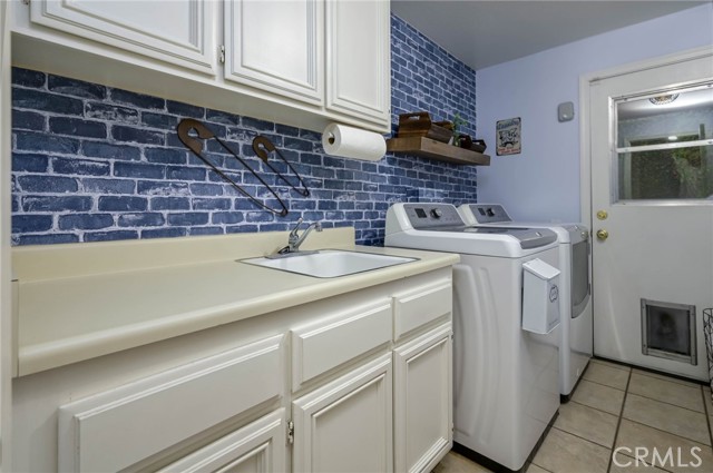 MLS #PW25238749 image #30