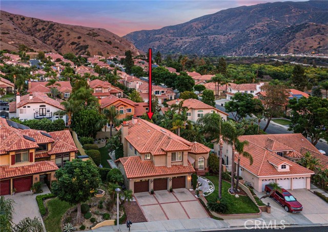 MLS #PW25238749 image #31