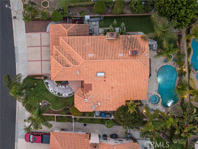 MLS #PW25238749 image #32