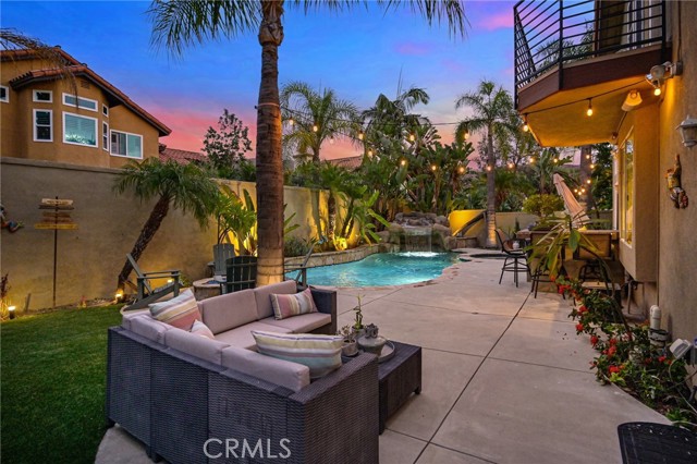 MLS #PW25238749 image #33