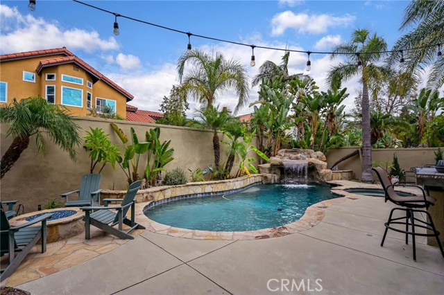 MLS #PW25238749 image #34