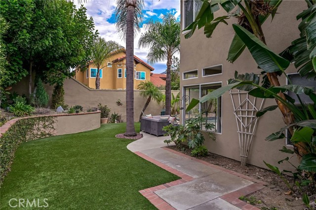 MLS #PW25238749 image #38