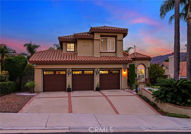 MLS #PW25238749 image #4