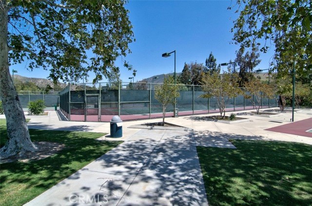 MLS #PW25238749 image #42