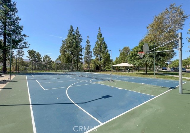 MLS #PW25238749 image #43