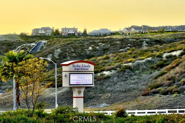 MLS #PW25238749 image #44