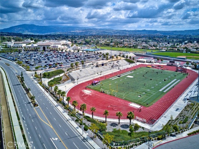 MLS #PW25238749 image #45