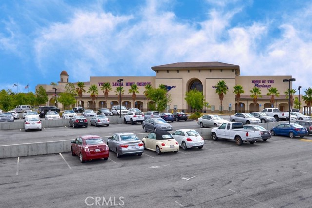 MLS #PW25238749 image #46