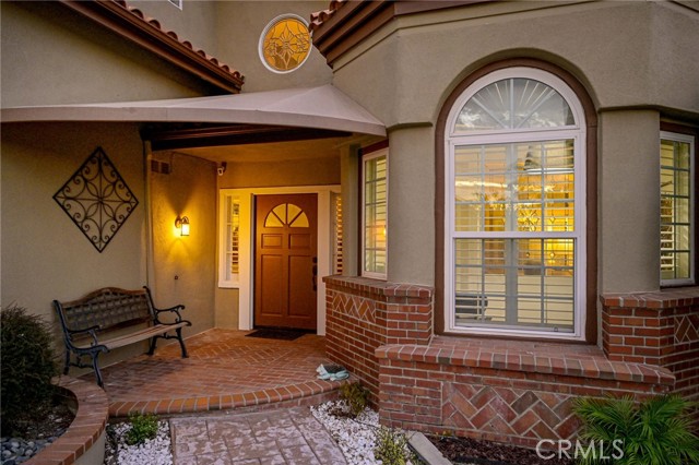 MLS #PW25238749 image #6