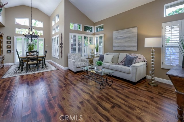 MLS #PW25238749 image #7