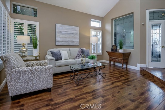 MLS #PW25238749 image #8