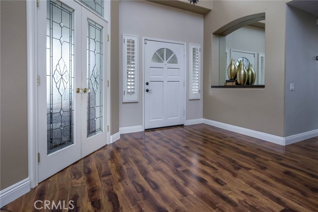 MLS #PW25238749 image #9