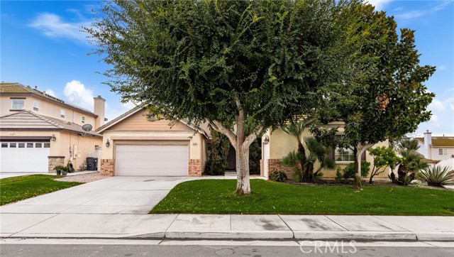 MLS #PW25238768 image #0