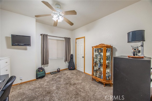 MLS #PW25238791 image #29