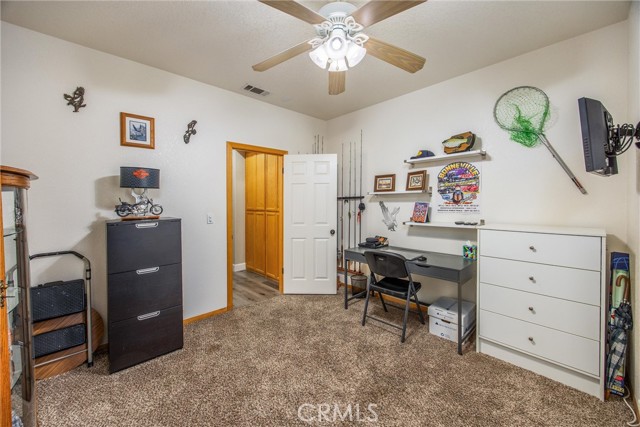 MLS #PW25238791 image #30