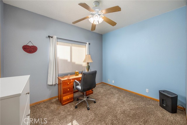 MLS #PW25238791 image #31