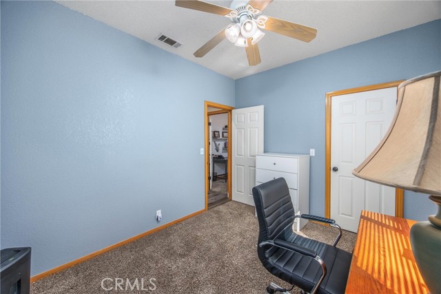 MLS #PW25238791 image #32