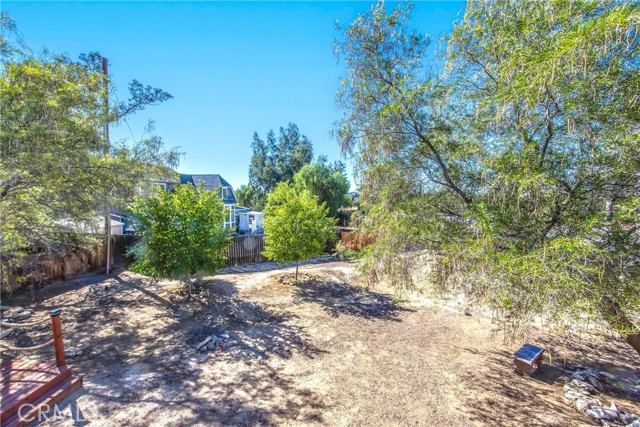 MLS #PW25238791 image #38