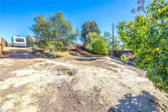 MLS #PW25238791 image #40