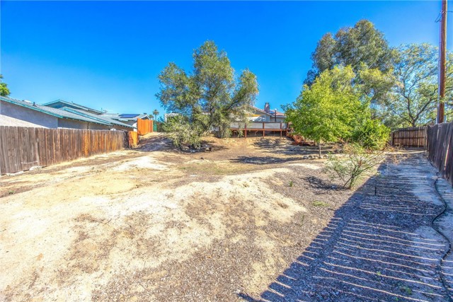 MLS #PW25238791 image #41