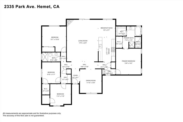 MLS #PW25238791 image #42