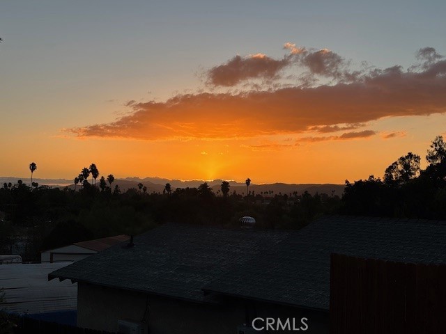 MLS #PW25238791 image #44