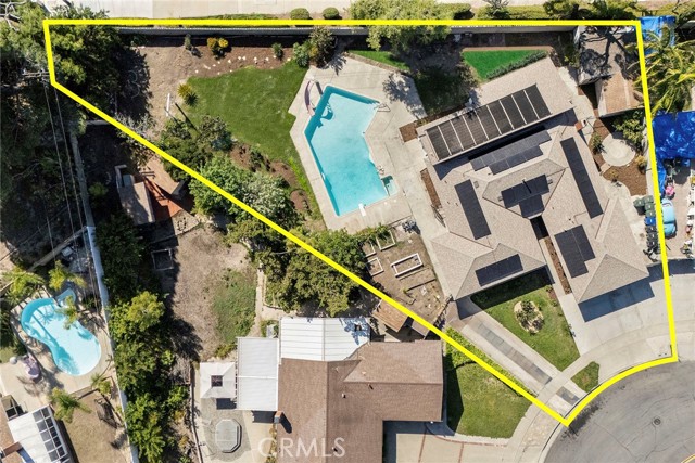 MLS #PW25238830 image #1