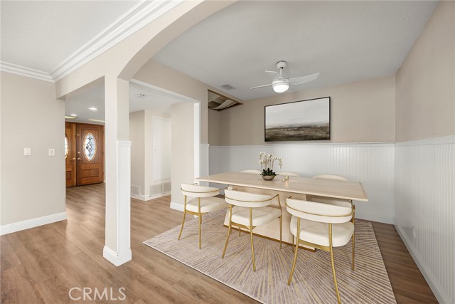 MLS #PW25238830 image #11