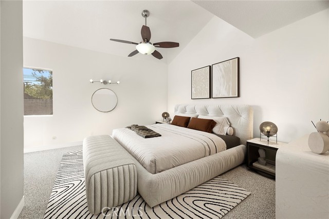 MLS #PW25238830 image #12