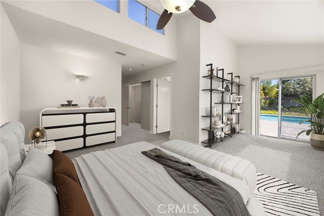 MLS #PW25238830 image #13