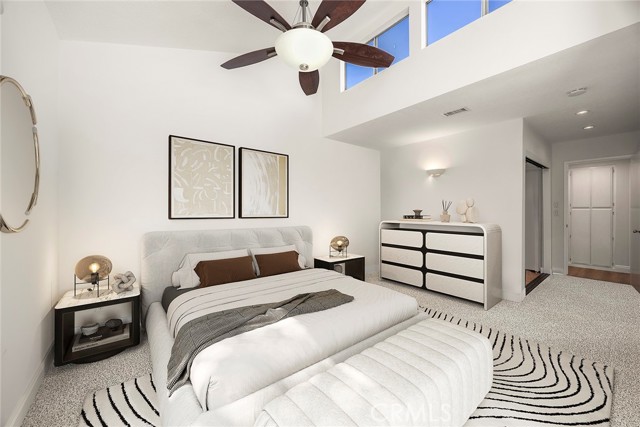 MLS #PW25238830 image #14