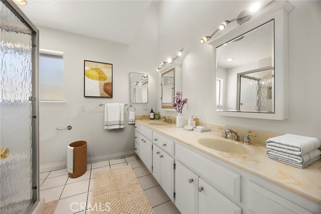 MLS #PW25238830 image #15