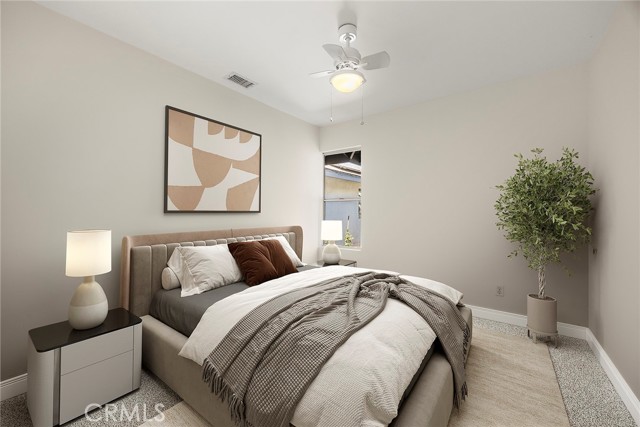 MLS #PW25238830 image #16