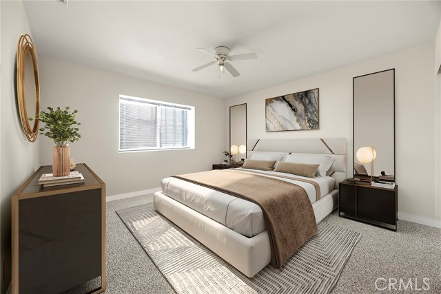 MLS #PW25238830 image #17