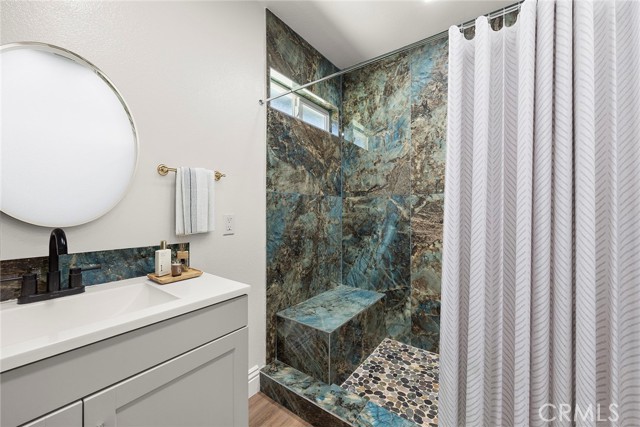 MLS #PW25238830 image #18