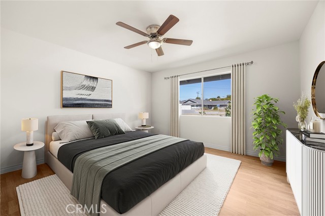 MLS #PW25238830 image #19