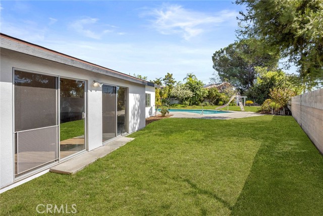 MLS #PW25238830 image #20