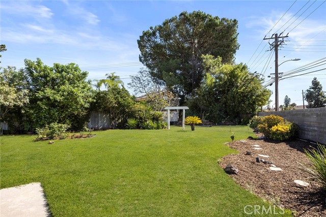 MLS #PW25238830 image #24